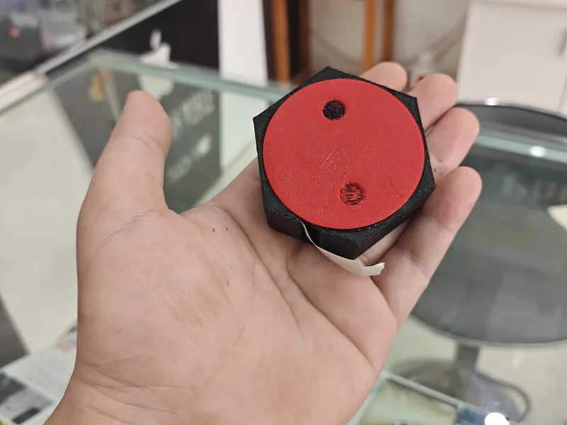 prices label roll holder