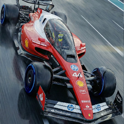 avatar of SuperTechCba