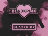 BLACKPINK - KEYCHAINS-0