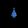 avatar of RG123