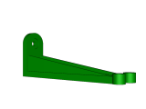 Pfeil tester-1