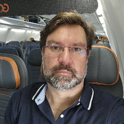 avatar of GAHF_DF