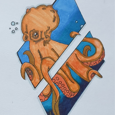 avatar of GREATBIGAMT