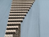 Lego Technic Bricks-0