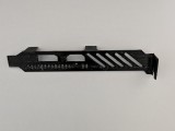Radeon RX550 Full-height Bracket-5