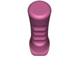 handle-0