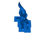 tey-2