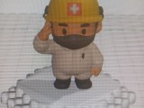 worker man-1