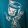 avatar of Engineer759