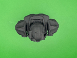 T60 fallout Armor-5