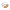 seranora