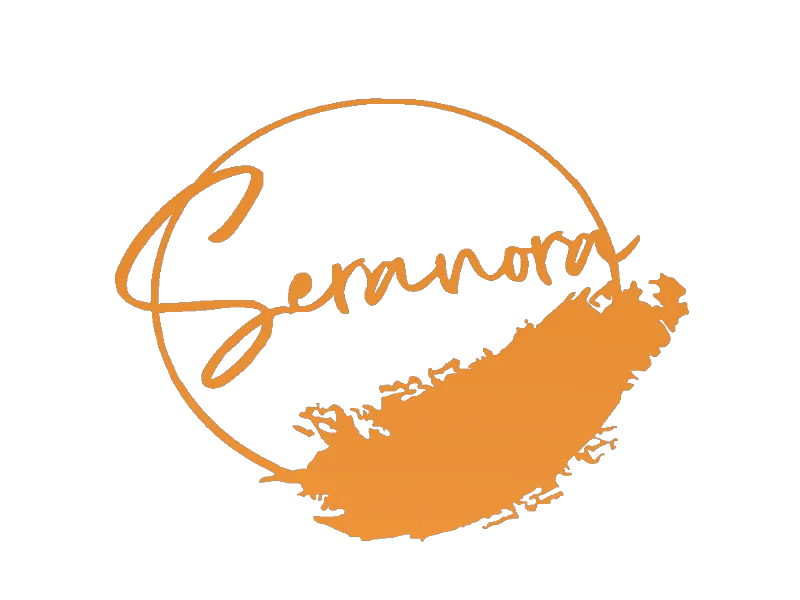 seranora