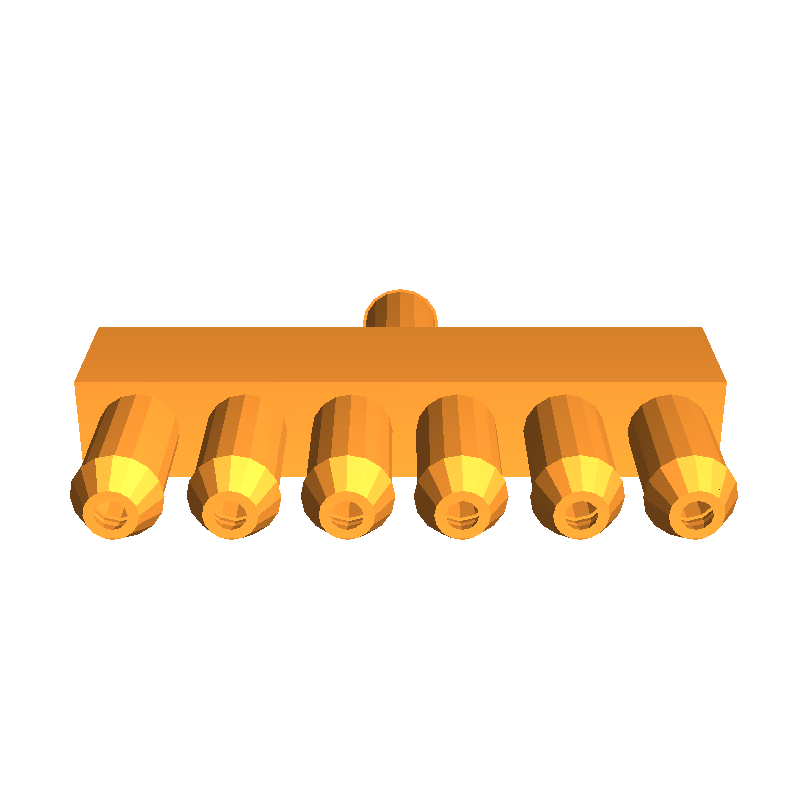 Luftverteiler/Luftverteiler/Aquarium/Kompressor 