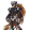 avatar of Marauder Xero
