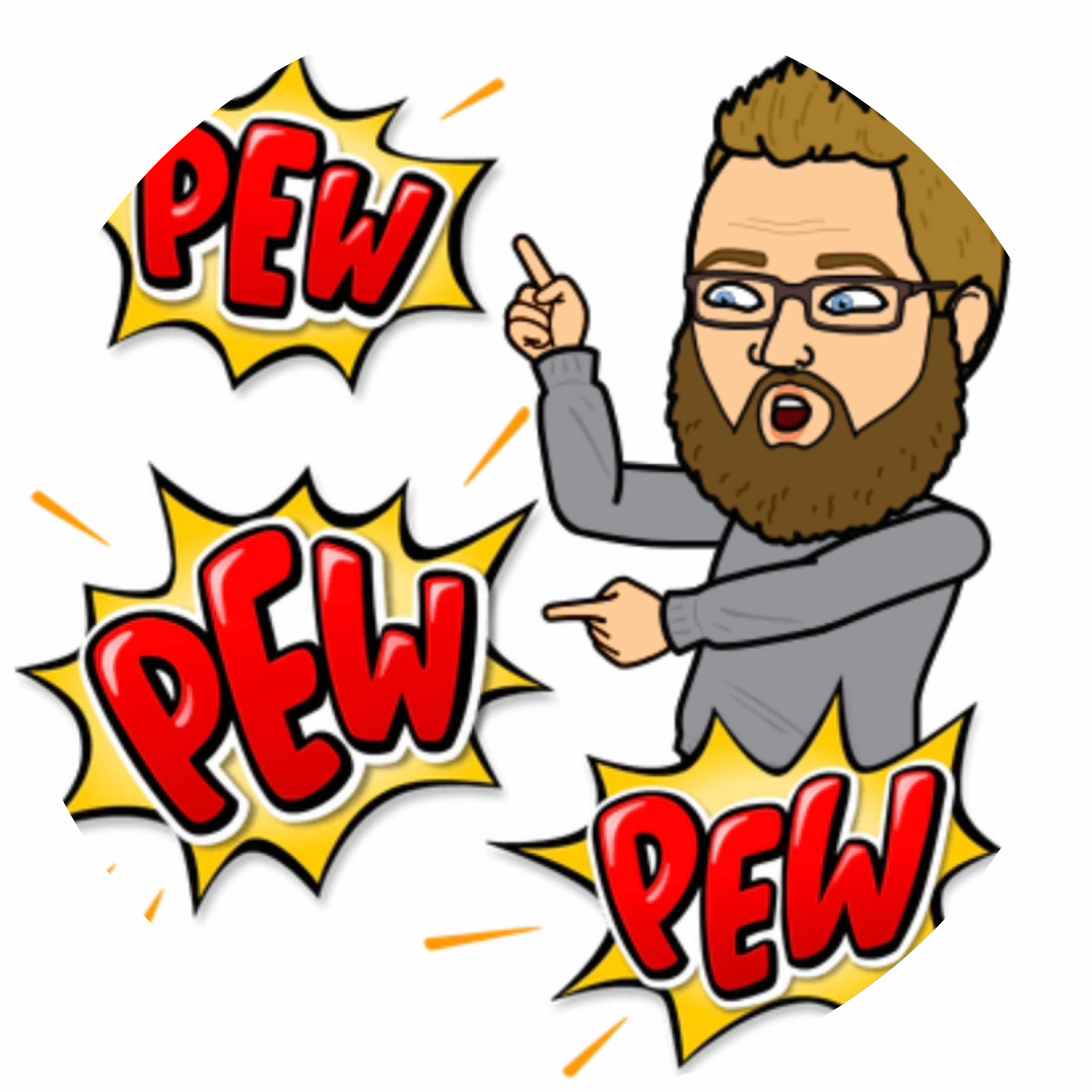 avatar of 3dprintingpaintball