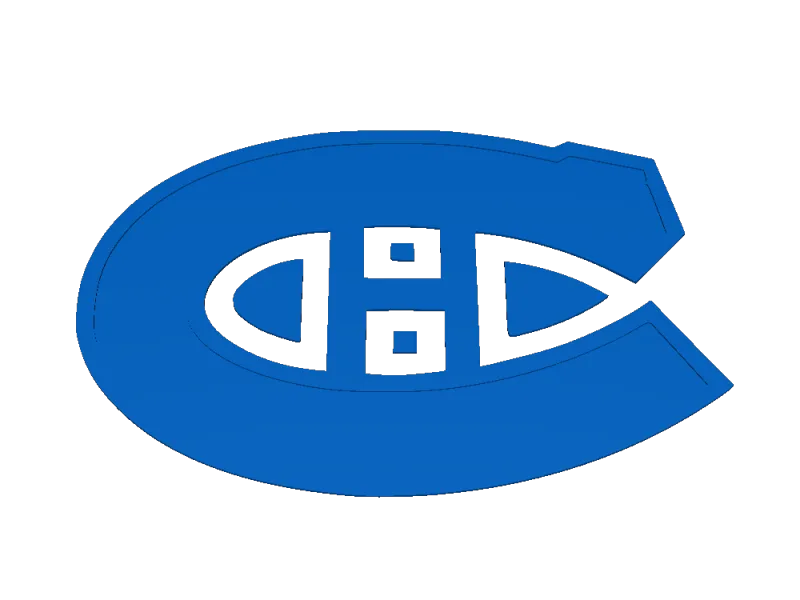 logo canadien couleur 