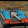 avatar of Thomas_The_Tank