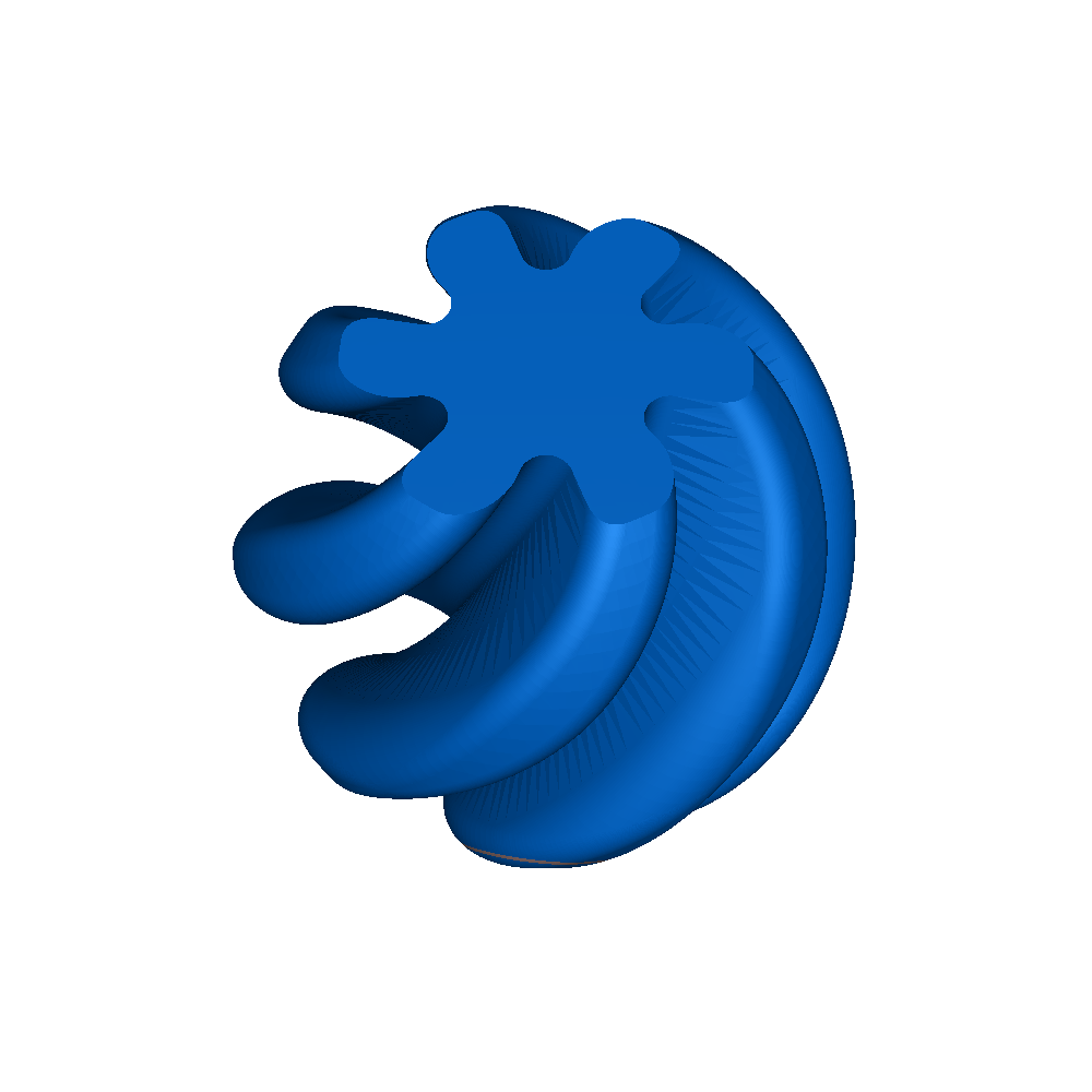 Auto Sort Connect 4