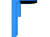 press 5-0