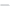 espátula 