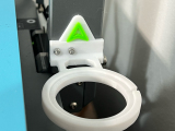 Blink-Kamerahalterung Ender 3 V3 Plus-1