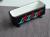 Planter-1