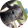 avatar of CrzyCrsn3d