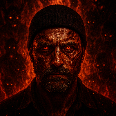avatar of SubOhm84