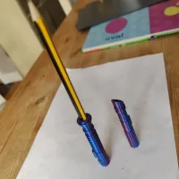 light saber pencil extender-2