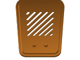 esp cam-1