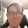 avatar of nin3D