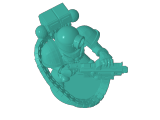 minion-0