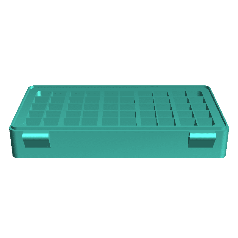 box