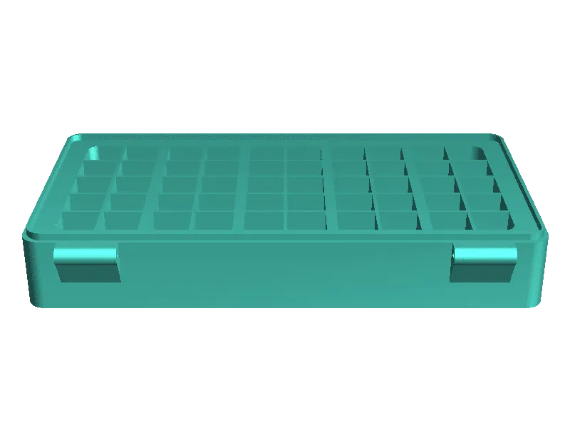 box