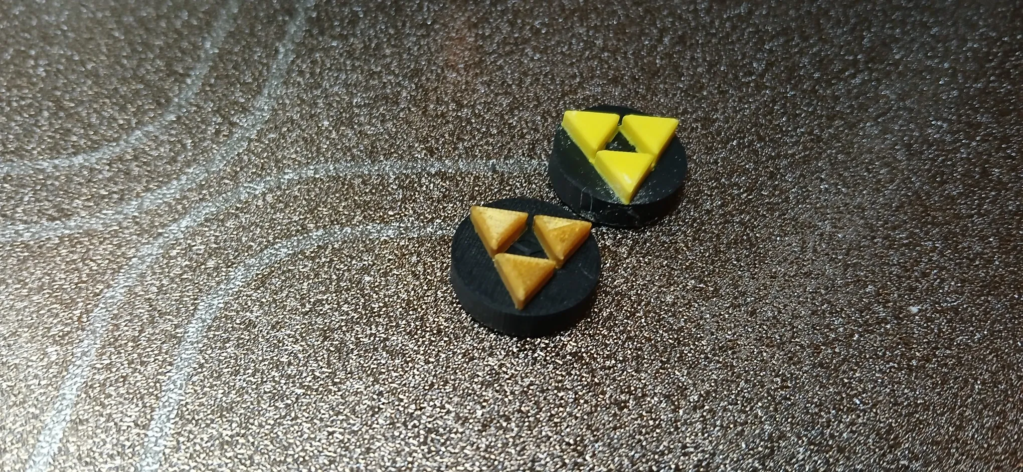 Triforce Spinner Improved-1