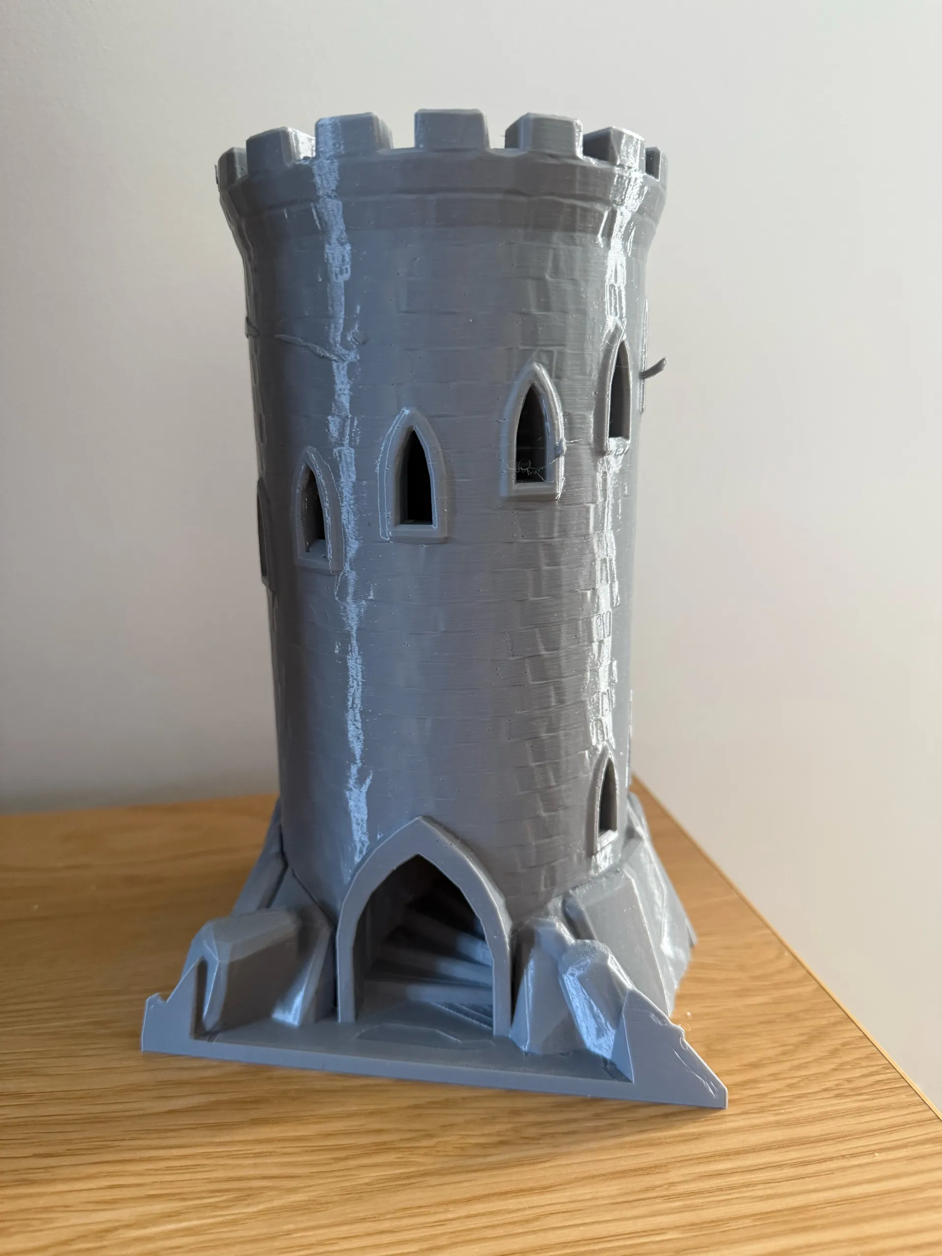 dragon dice tower-1