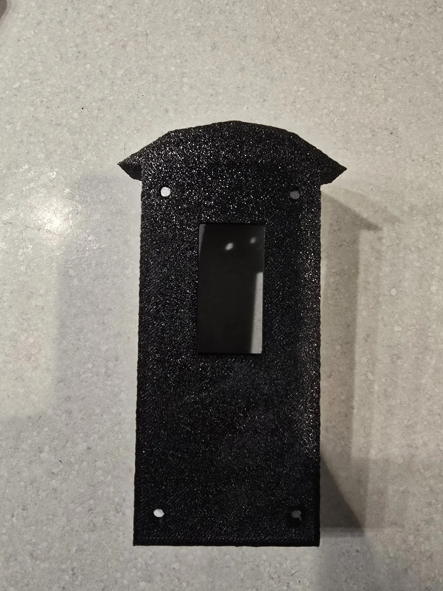 Ring doorbell cover-0