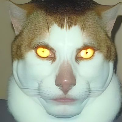 avatar of sewek
