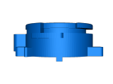bey-3
