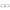aufrolltür
