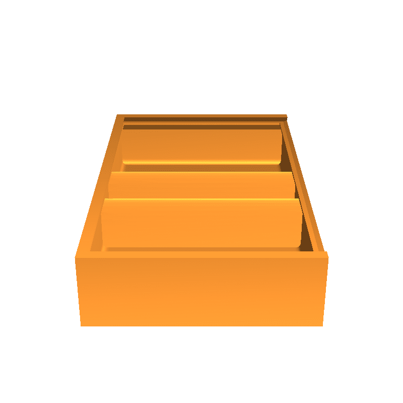 Terraforming Mars Money Storage Boxes v.1