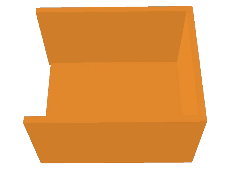 br