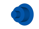 kitana war fan-1
