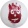 avatar of Wilson490