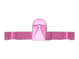 misc-4