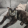 avatar of RickyBobby01