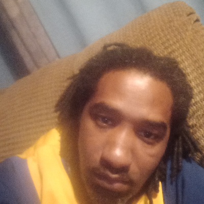 avatar of MarcusHugo
