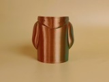 Can Holder "G"-3