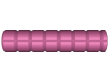 devanador örgü-8