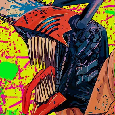 avatar of Piaskun